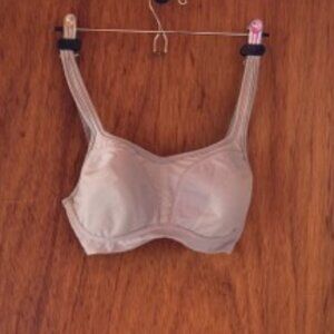 Chantelle Bra - High Quality - 30DDDD/30F